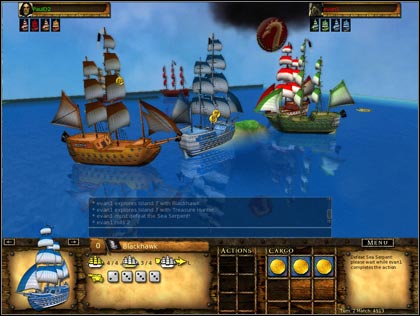 Zapowiedziano nowy dodatek do Pirates Constructible Strategy Game 174540,1.jpg